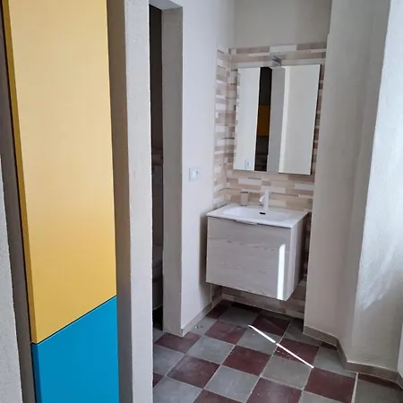 Appartamenti Albenga *
